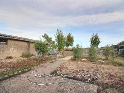 For sale Patay 3 rooms 60 m2 Loiret (45310) photo 2