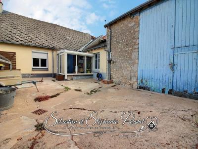 For sale Patay 3 rooms 60 m2 Loiret (45310) photo 3