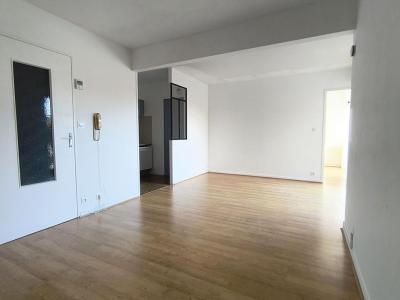 Annonce Vente 2 pi�ces Appartement Nantes 44