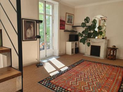 For sale Nantes 7 rooms 161 m2 Loire atlantique (44000) photo 0