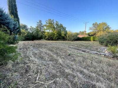 For sale Draguignan 1715 m2 Var (83300) photo 0
