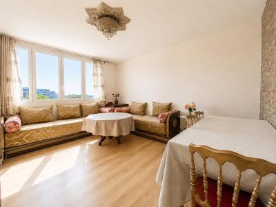 For sale Colombes 3 rooms 56 m2 Hauts de Seine (92700) photo 0