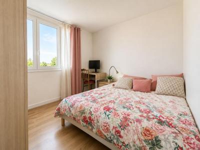 Acheter Appartement Colombes Hauts de Seine