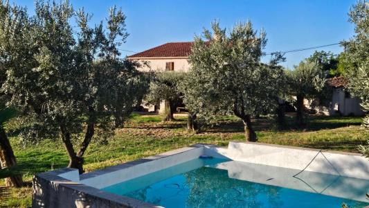 Acheter Maison 175 m2 Claviers