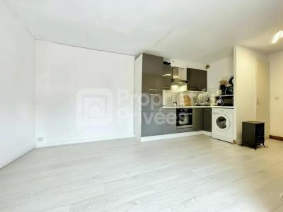 Acheter Maison 31 m2 Auribeau-sur-siagne
