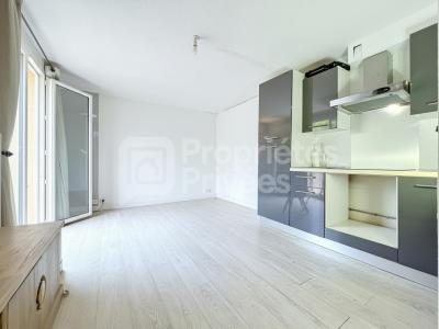 Acheter Maison Auribeau-sur-siagne Alpes Maritimes