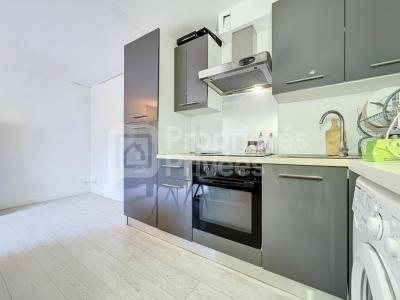 Acheter Maison Auribeau-sur-siagne 230000 euros