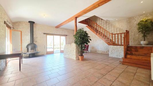 For sale Civray 6 rooms 165 m2 Cher (18290) photo 0
