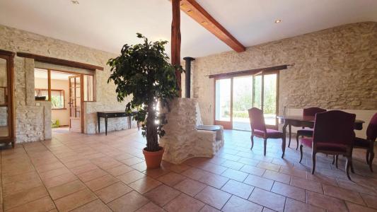 Acheter Maison Civray 239900 euros