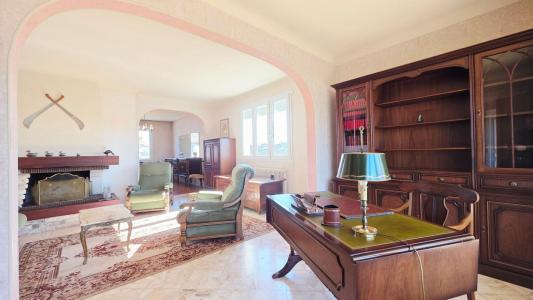 Acheter Maison Chapelle-saint-ursin Cher