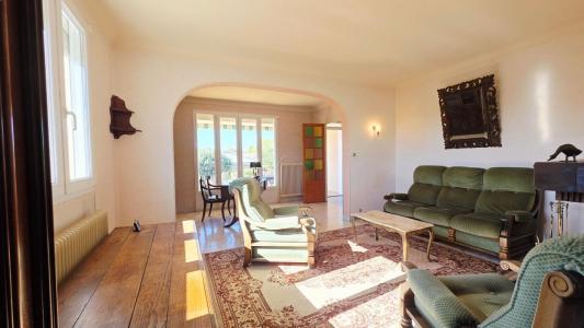 Acheter Maison Chapelle-saint-ursin 178900 euros