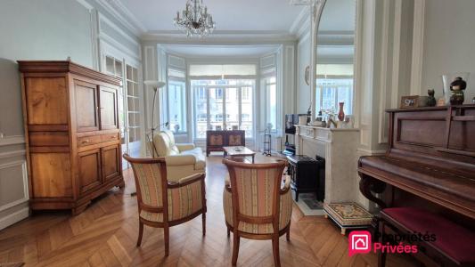 Annonce Vente 16 pi�ces Maison Boulogne-sur-mer 62