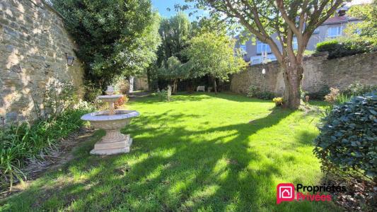Acheter Maison Boulogne-sur-mer 560000 euros