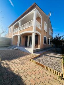 Annonce Vente 7 pi�ces Maison Beziers 34