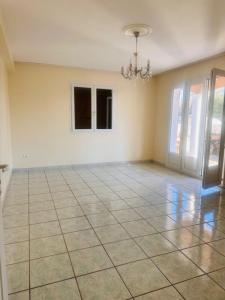 Acheter Maison 150 m2 Beziers