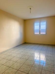 Acheter Maison Beziers 266000 euros