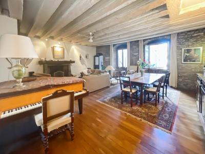 Annonce Vente 12 pi�ces Maison Arbois 39