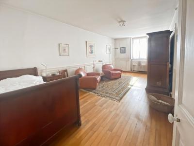 Acheter Maison Arbois 449000 euros