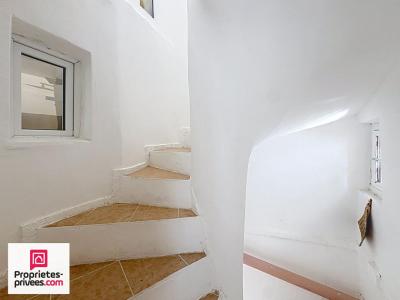 Annonce Vente 3 pi�ces Maison Ginasservis 83