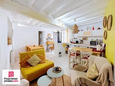 Acheter Maison Ginasservis 118000 euros