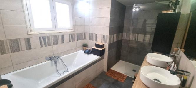 Acheter Maison Audincourt 158000 euros