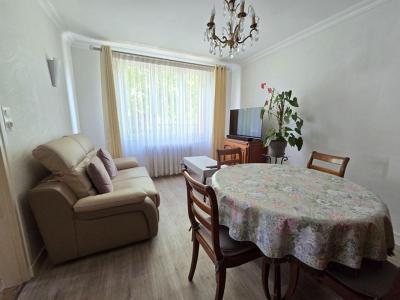 Acheter Maison 71 m2 Chelles