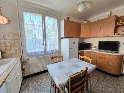 Acheter Maison Chelles Seine et marne