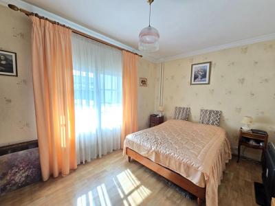 Acheter Maison Chelles 299000 euros
