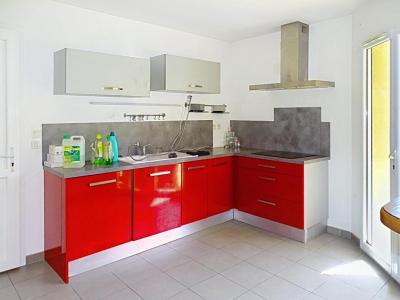 Annonce Vente 5 pi�ces Maison Montignac 24