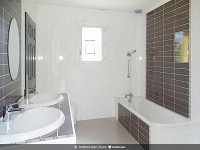 Acheter Maison Montignac 261000 euros