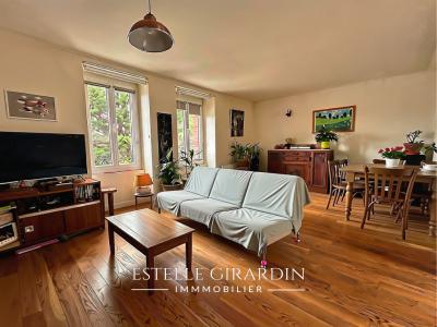 Annonce Vente 4 pi�ces Maison Champtoceaux 49