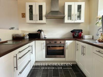 Acheter Maison Champtoceaux Maine et loire