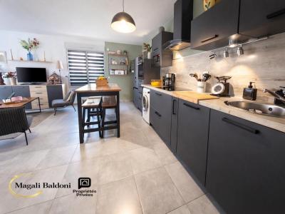 Acheter Appartement Muy Var