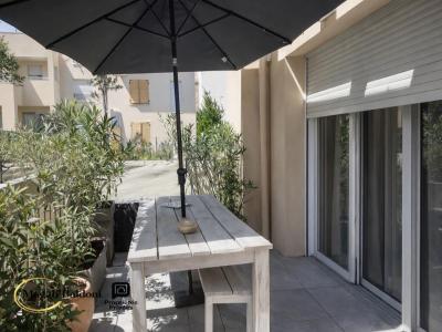 Acheter Appartement Muy 275000 euros