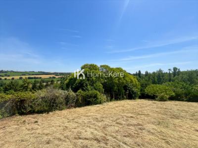 For sale Auzielle 900 m2 Haute garonne (31650) photo 2