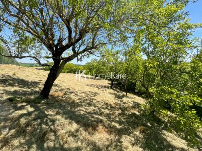 For sale Auzielle 900 m2 Haute garonne (31650) photo 3