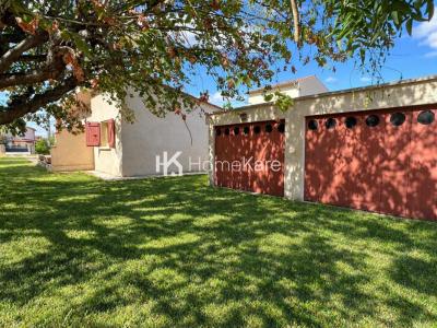Acheter Maison 90 m2 Muret