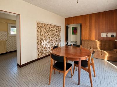 Acheter Maison Muret 315000 euros