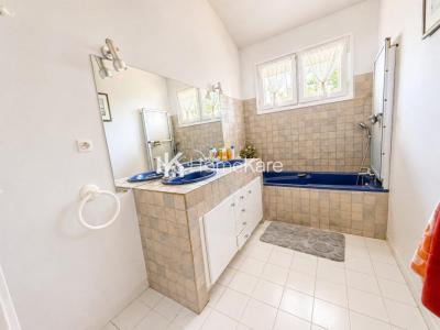 Acheter Maison Gradignan 525000 euros