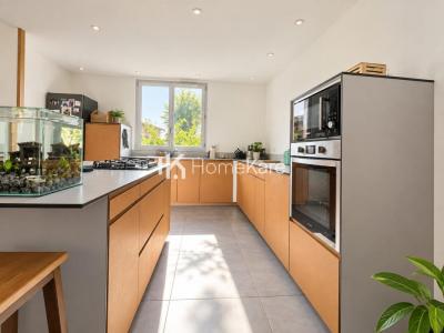 Acheter Maison 105 m2 Caraman