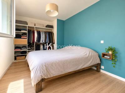 Acheter Maison Caraman 249000 euros