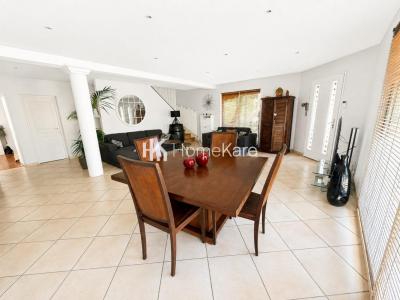 Acheter Maison 170 m2 Cestas