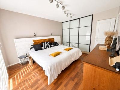 Acheter Maison Cestas 598000 euros