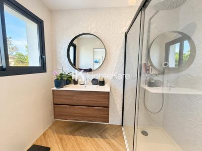 Acheter Maison Saint-medard-d'eyrans 624000 euros