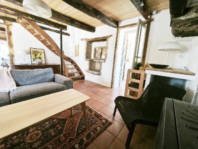 Acheter Maison Villeneuve 217000 euros
