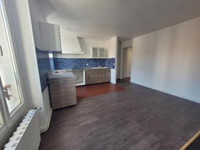 Annonce Location 4 pi�ces Appartement Yerres 91