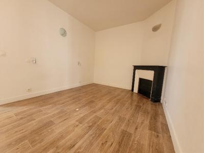 Louer Appartement Yerres 1015 euros