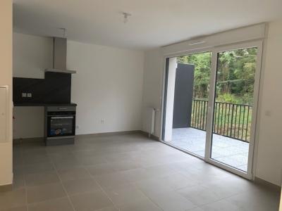 Louer Appartement 40 m2 Mee-sur-seine