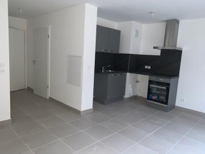 Louer Appartement Mee-sur-seine Seine et marne