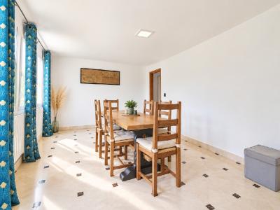 Annonce Vente 4 pi�ces Maison Yerres 91